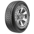 Tire Goodyear 205/70R15